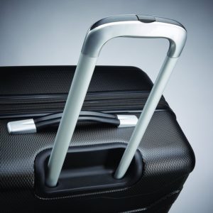 Samsonite Tread Lite