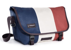 Timbuk2 Classic Messenger Bag Review (2 Weeks of Use) 