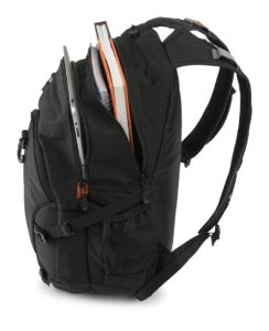 High sierra clearance water resistant backpack