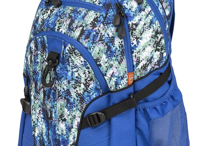 High sierra sport backpack on sale