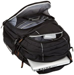 hot tuna backpack amazon