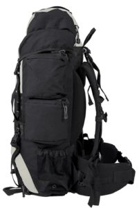 teton sports explorer 4000 sside