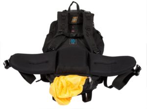 teton sports explorer 4000 top