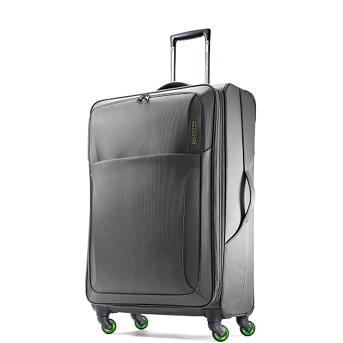 American Tourister LiteSPN Spinner