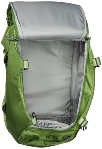 osprey porter 46 backpack