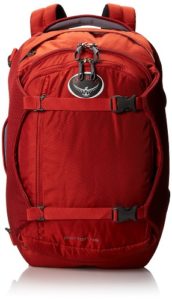 Osprey Porter 46