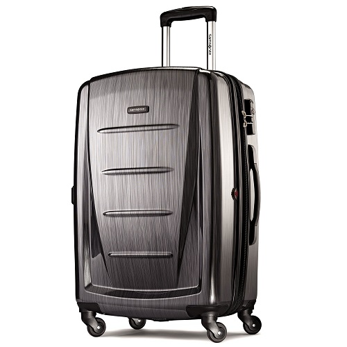 Samsonite Winfield2 Spinner