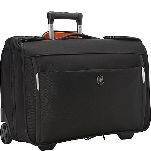 Victorinox Werks Traveler 5.0