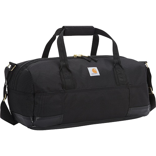 Carhartt Legacy Gear Bag