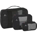 Eagle Creek 3 Piece Packing Cubes