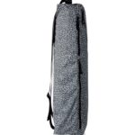 Lululemon Yoga Mat Bag