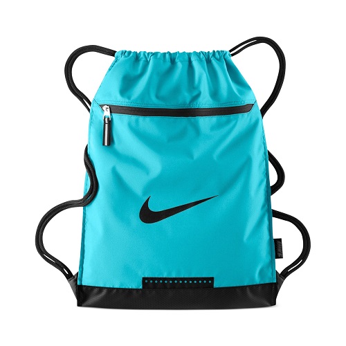 Nike Team Training Gymsack