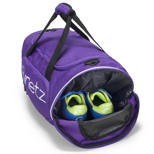 Runetz Gym Bag