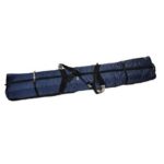 Select Sportbags Fully Padded Double Ski Bag