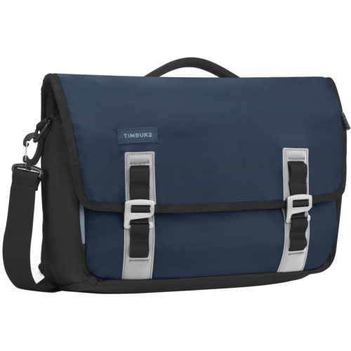 Timbuk2 Command