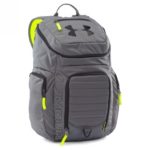 Under Armour Storm Undeniable II Backpack