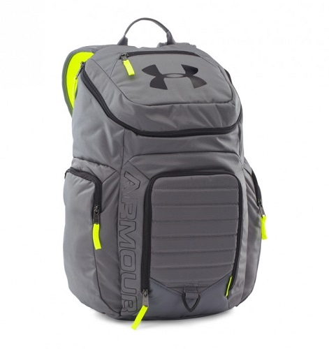 Under Armour Storm Undeniable II Backpack