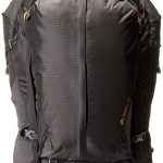 Black Baltoro 75