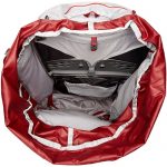 Open Baltoro 75