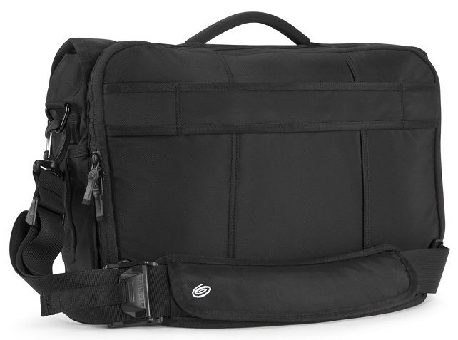 Timbuk2 Commute Back