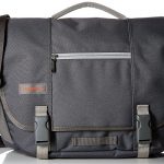 Timbuk2 Commute Gunmetal