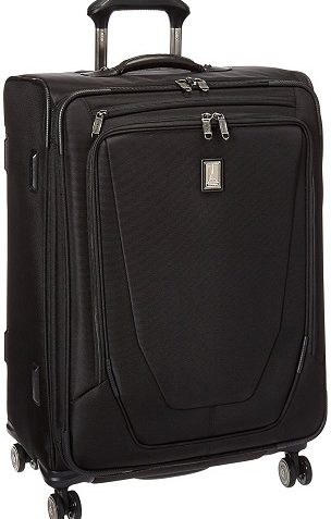 Travelpro Crew 11 25inch