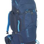 Kelty Red Cloud Twilight Blue