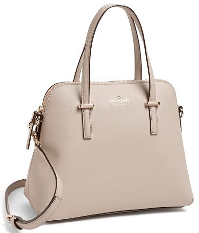 Kate best sale spade maise