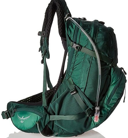 Osprey manta ag sales 36 hydration pack